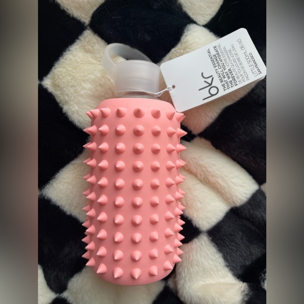 BKR Little Spiked Elle